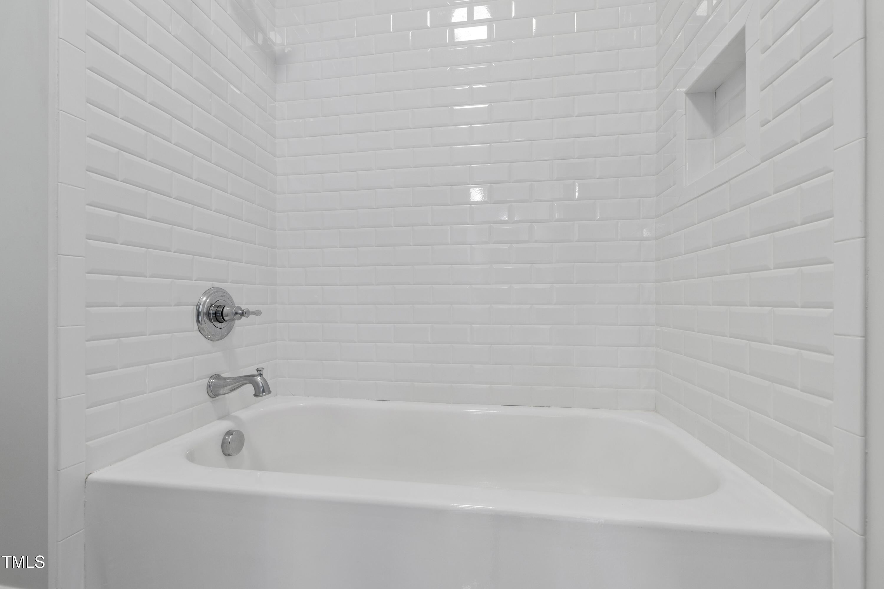 523 Vick Avenue Raleigh, NC 27612 - Photo 51 of 77 Vick (26)