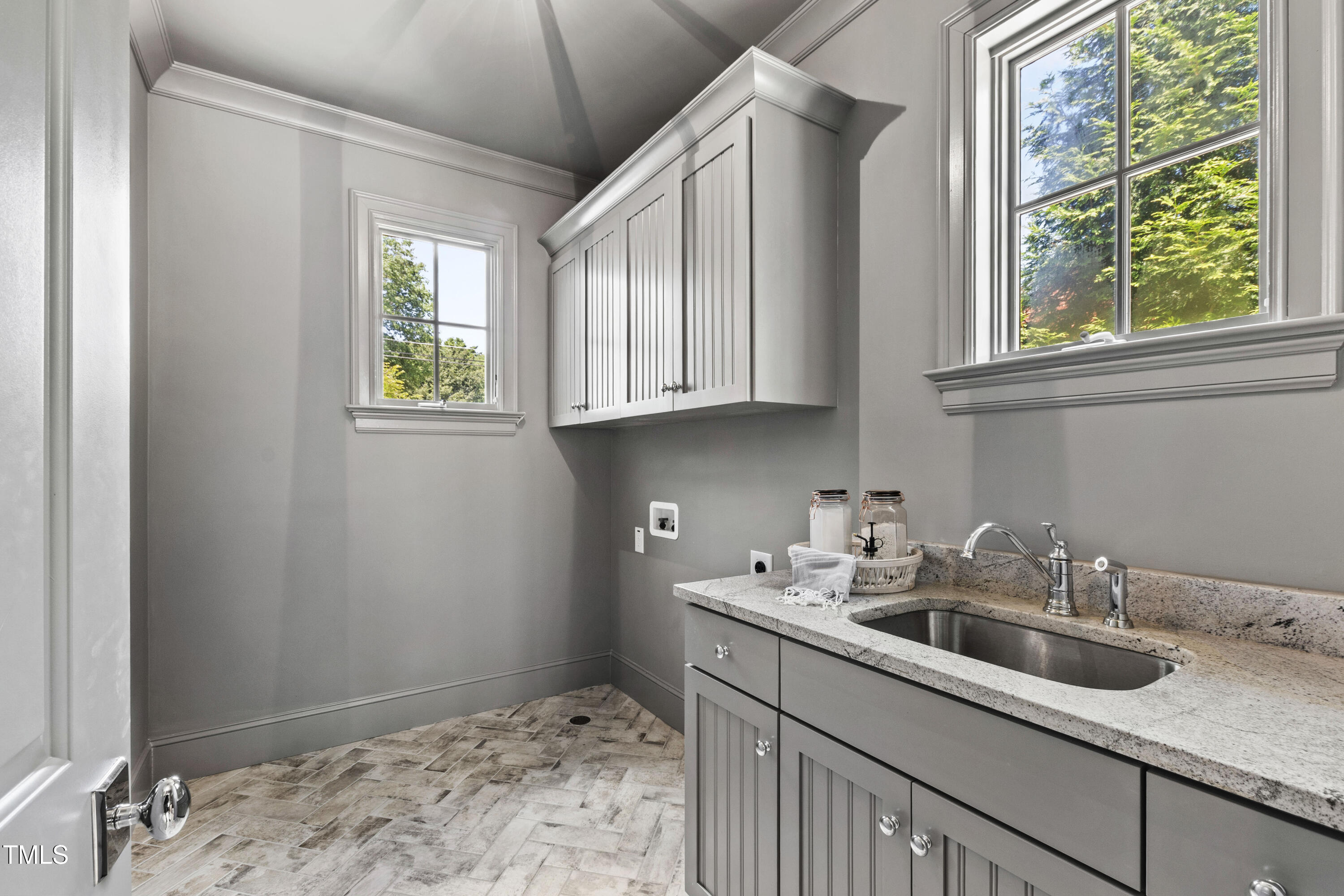 523 Vick Avenue Raleigh, NC 27612 - Photo 54 of 77 Vick (20)