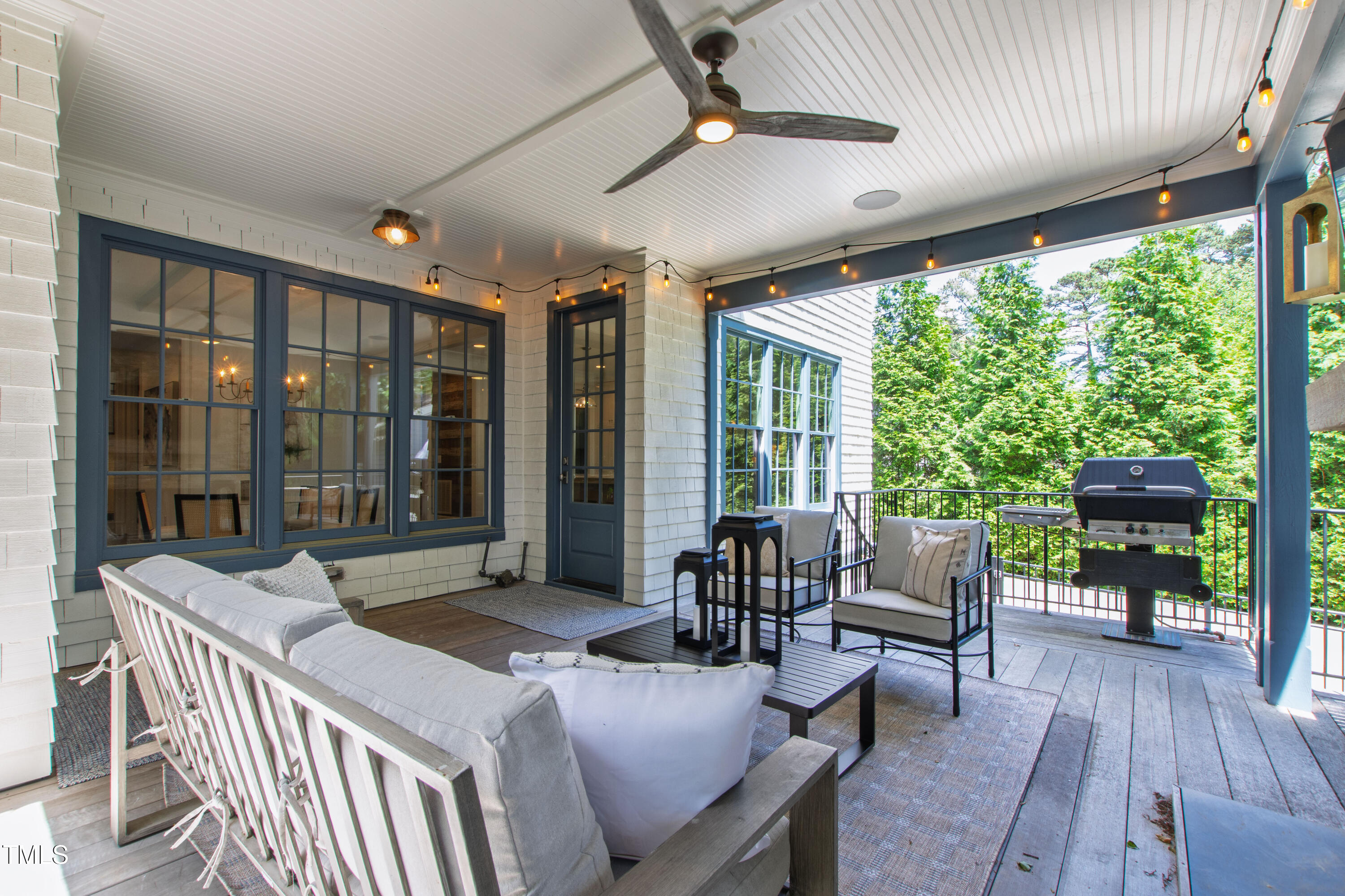 523 Vick Avenue Raleigh, NC 27612 - Photo 58 of 77 Vick (63)