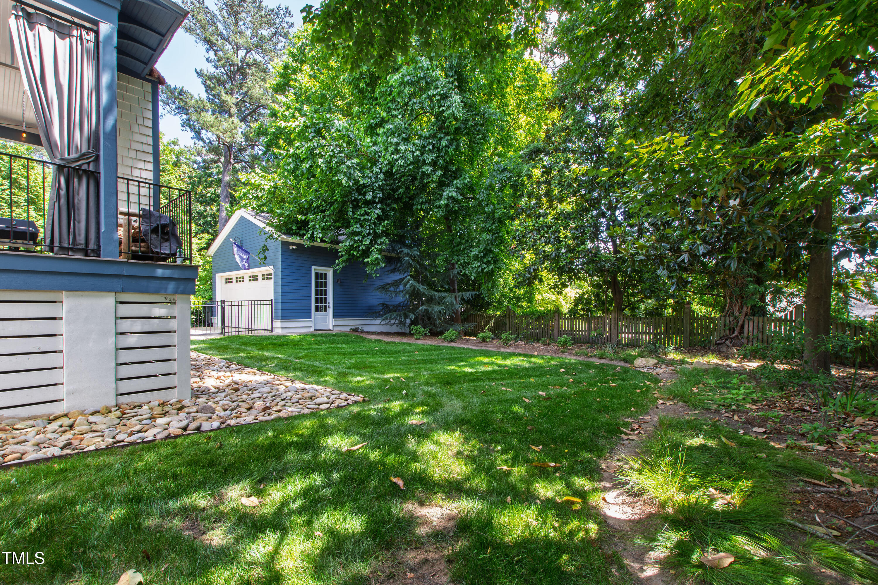 523 Vick Avenue Raleigh, NC 27612 - Photo 60 of 77 Vick (65)