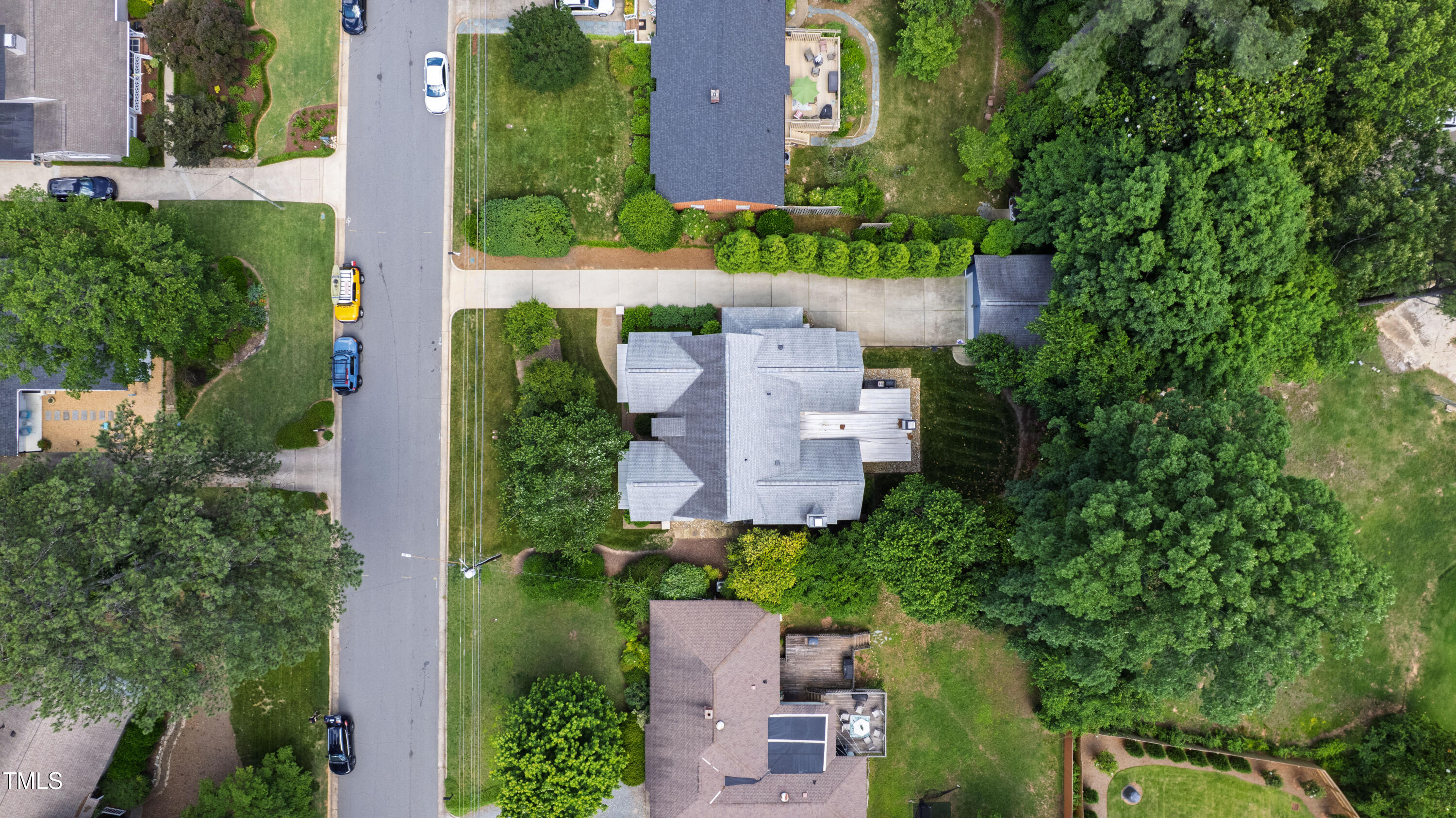 523 Vick Avenue Raleigh, NC 27612 - Photo 66 of 77 Vick (1)