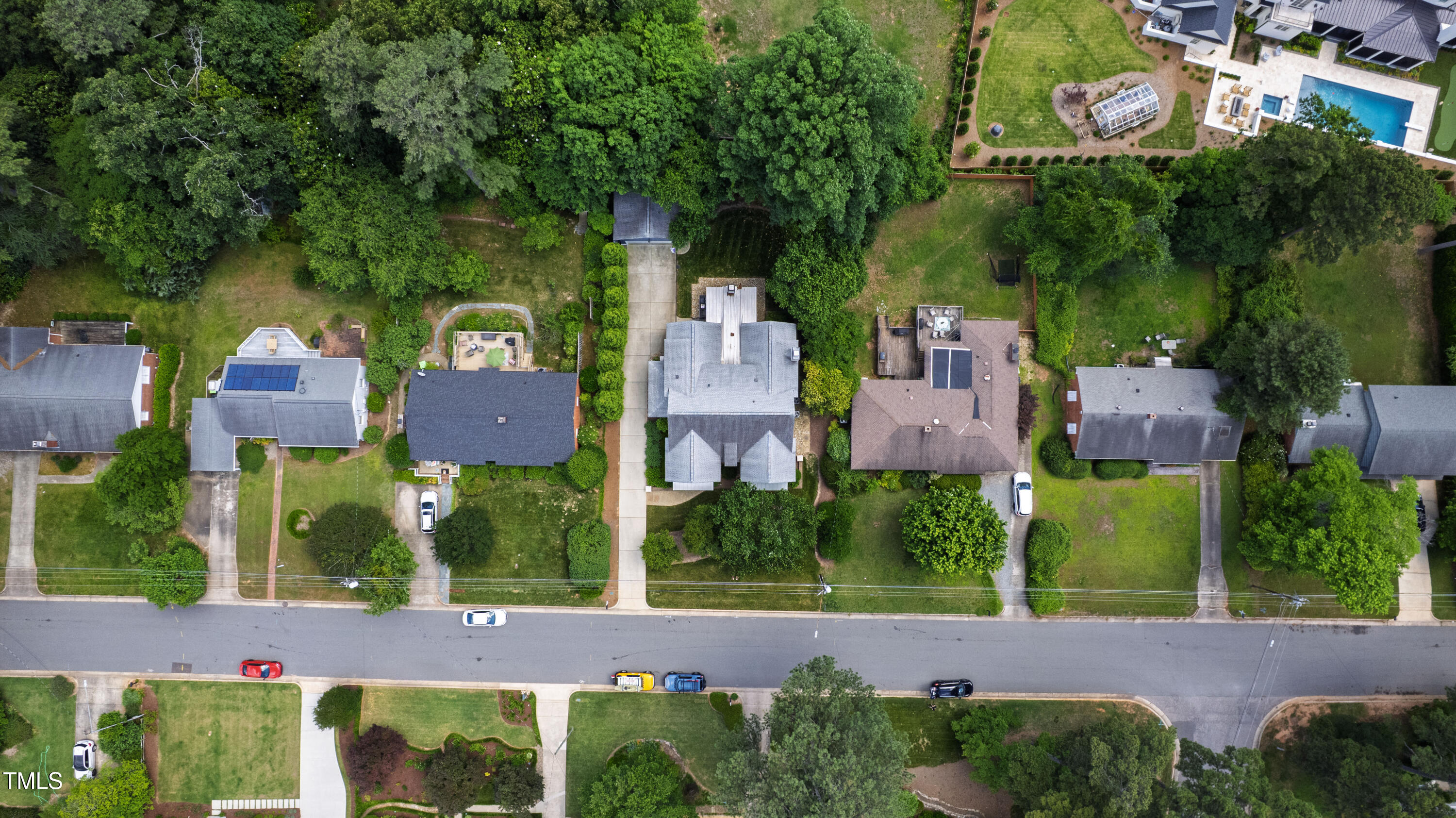 523 Vick Avenue Raleigh, NC 27612 - Photo 67 of 77 Vick (2)