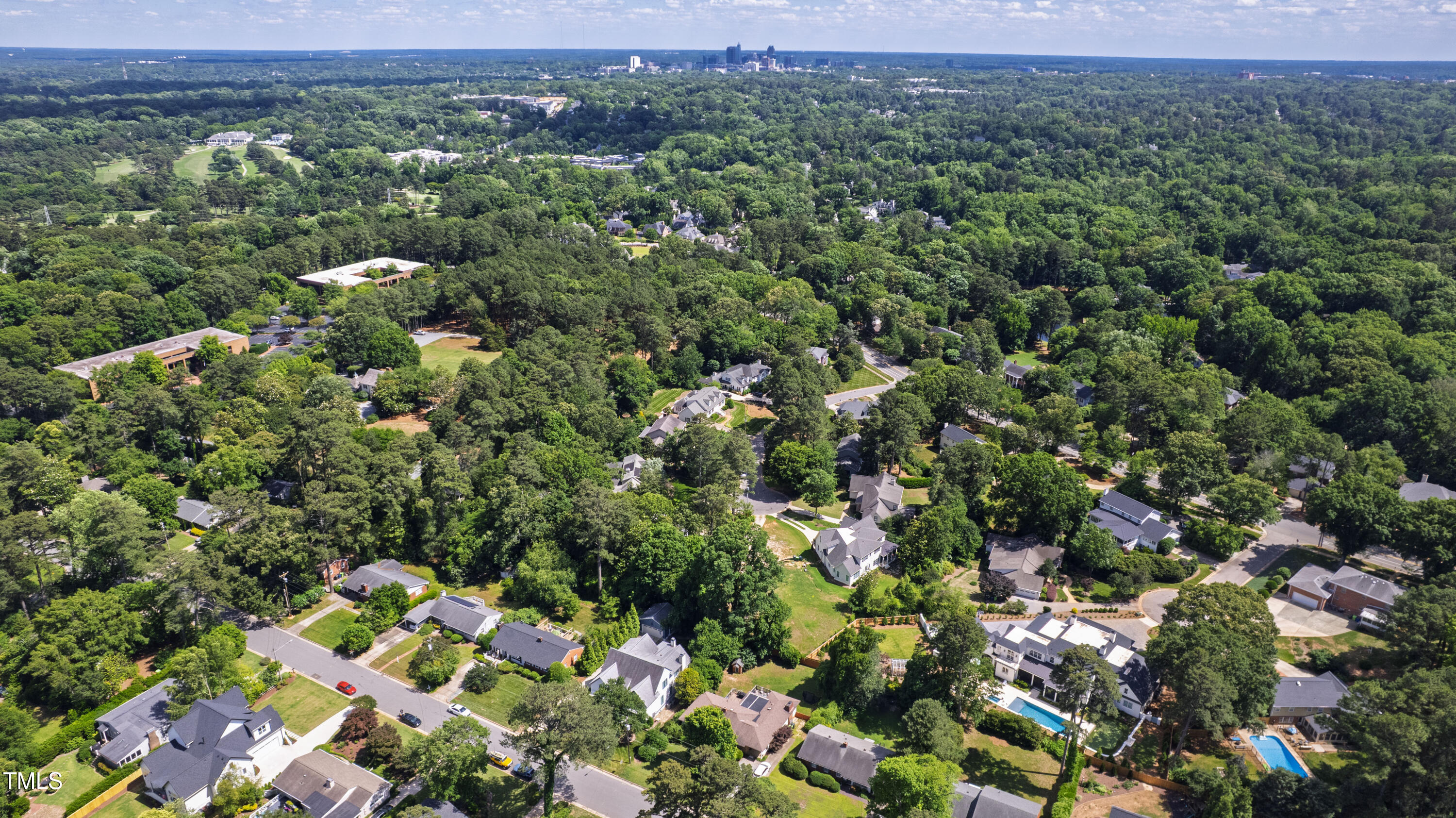 523 Vick Avenue Raleigh, NC 27612 - Photo 70 of 77 Vick (5)