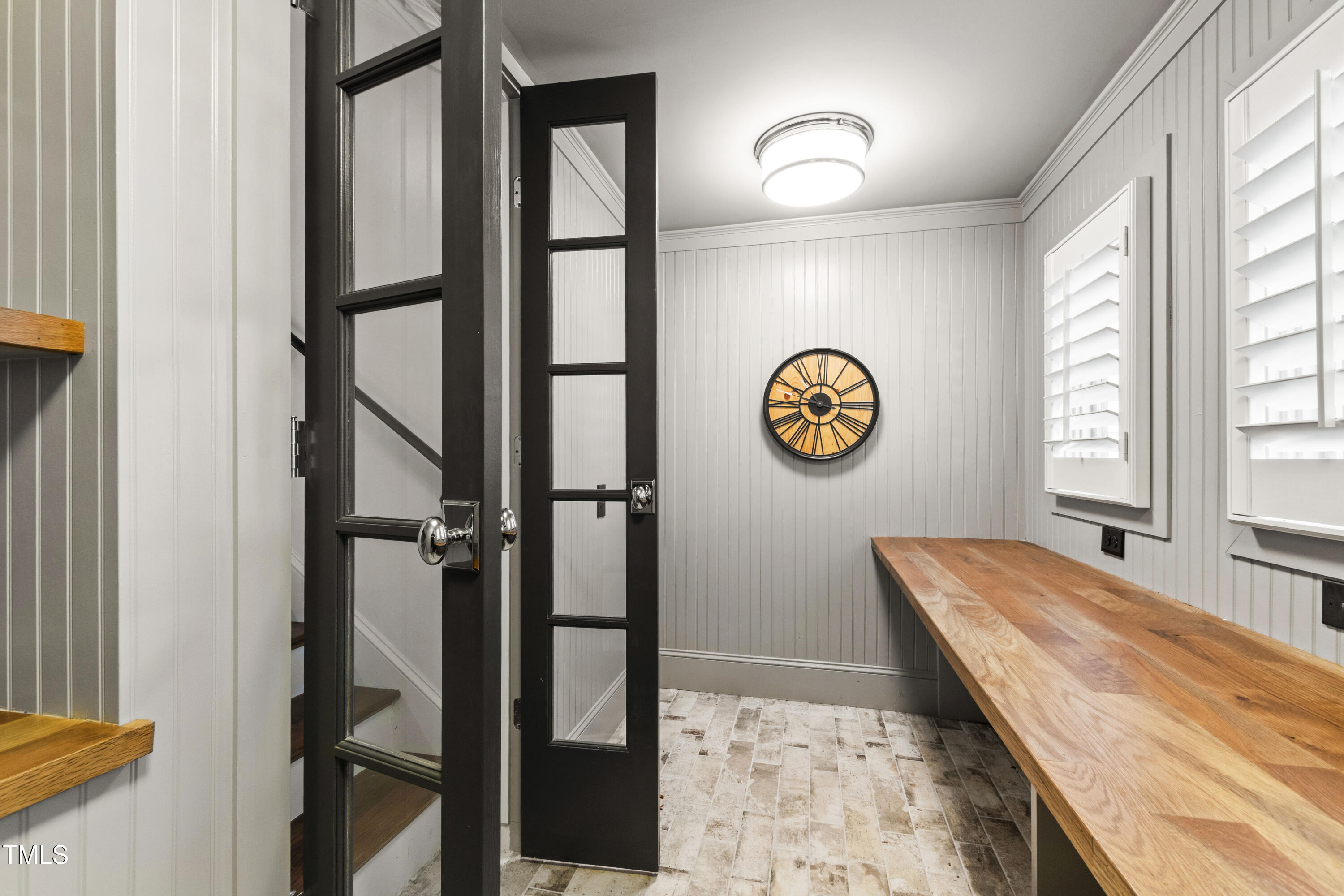 523 Vick Avenue Raleigh, NC 27612 - Photo 8 of 77 Vick (96)