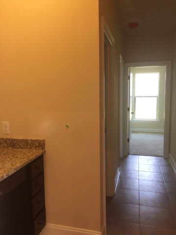 15043 Troon Drive Foley, AL 36535 - Photo 13 of 17