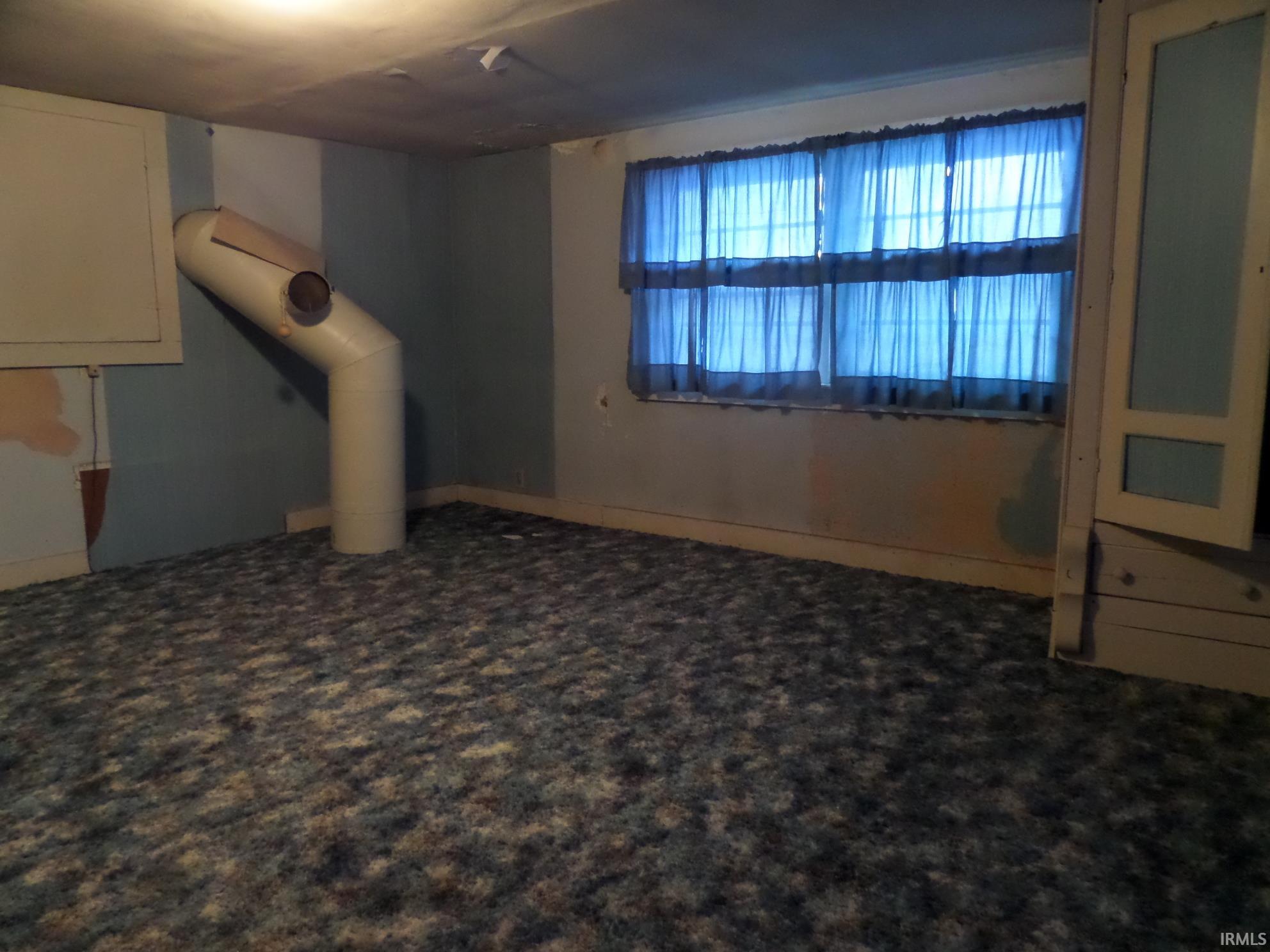 2702 South Meridian Street Marion, IN 46953 - Photo 12 of 17