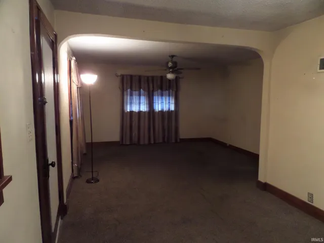 $65,000 | 2702 South Meridian Street, Marion, IN 46953