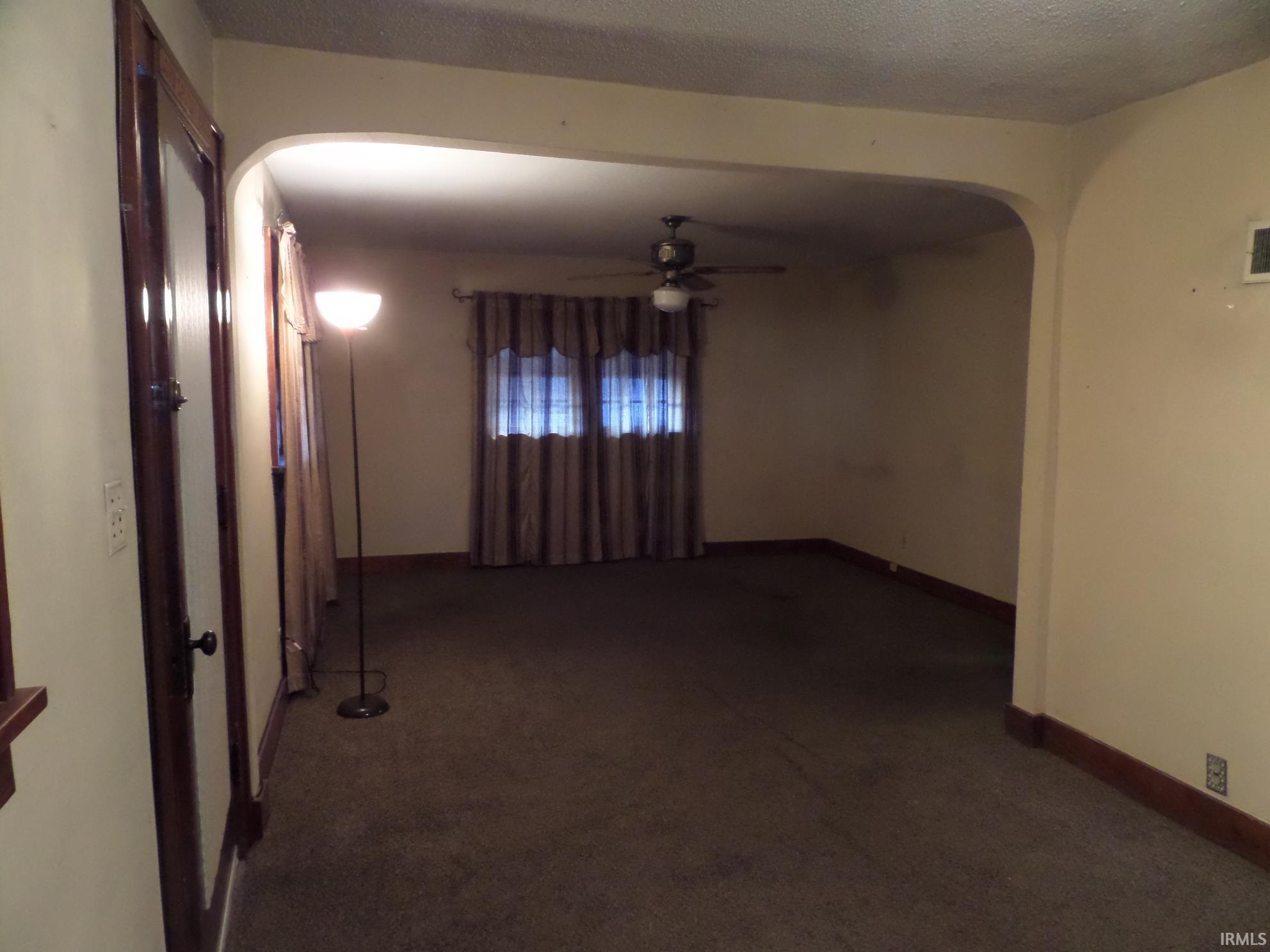 2702 South Meridian Street Marion, IN 46953 - Photo 5 of 17