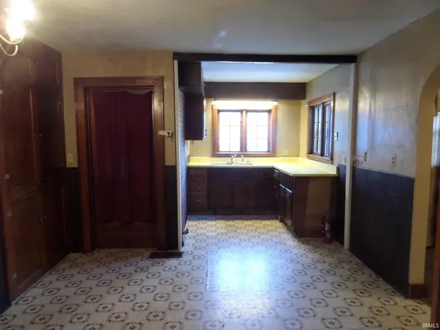 $65,000 | 2702 South Meridian Street, Marion, IN 46953