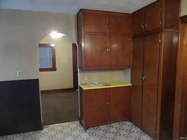 $65,000 | 2702 South Meridian Street, Marion, IN 46953