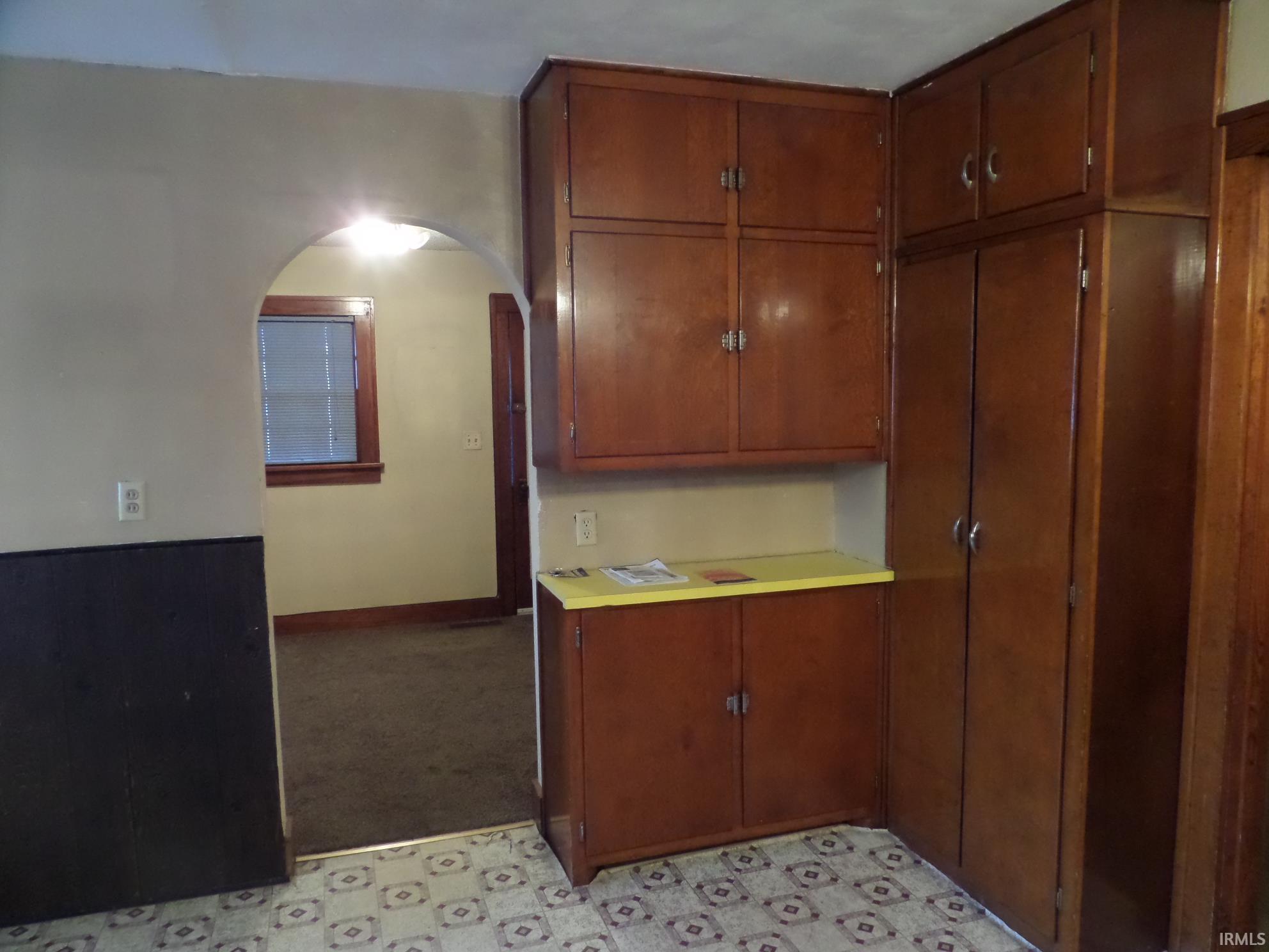 2702 South Meridian Street Marion, IN 46953 - Photo 9 of 17