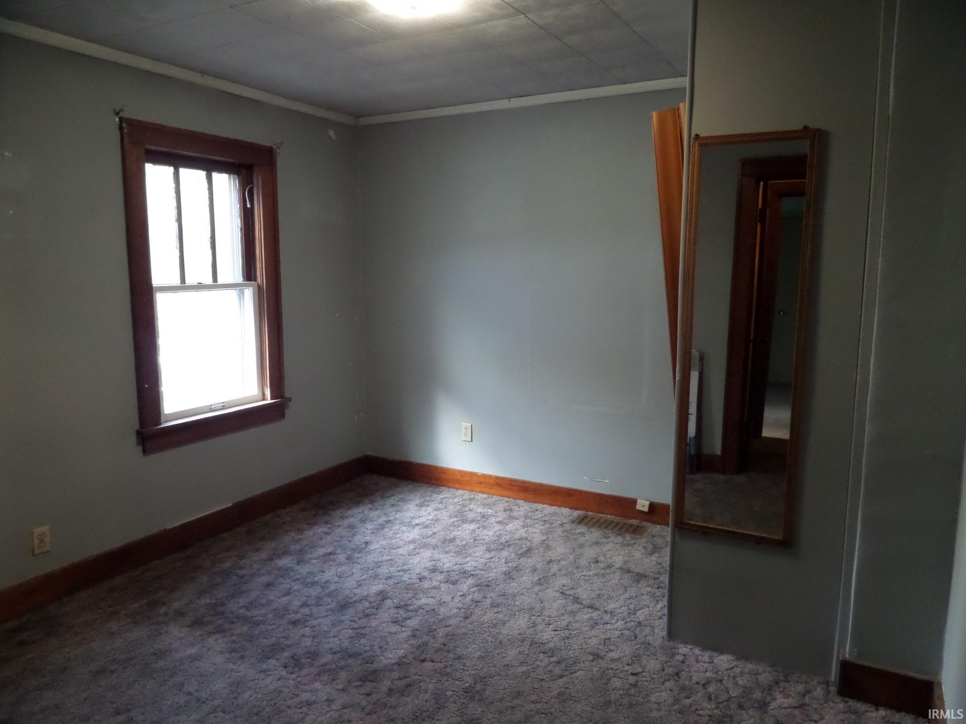 2702 South Meridian Street Marion, IN 46953 - Photo 10 of 17