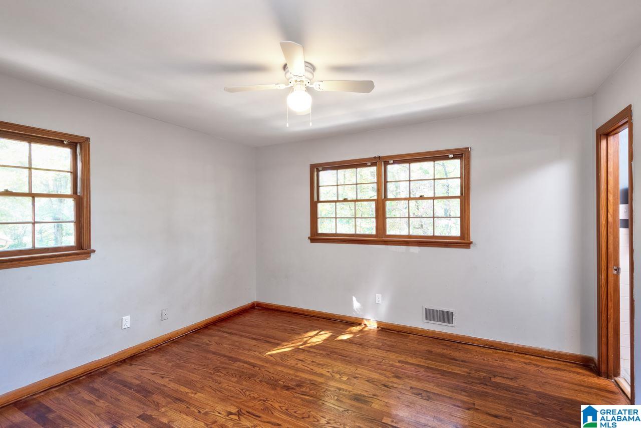 704 Lance Boulevard Birmingham, AL 35206 - Photo 16 of 32