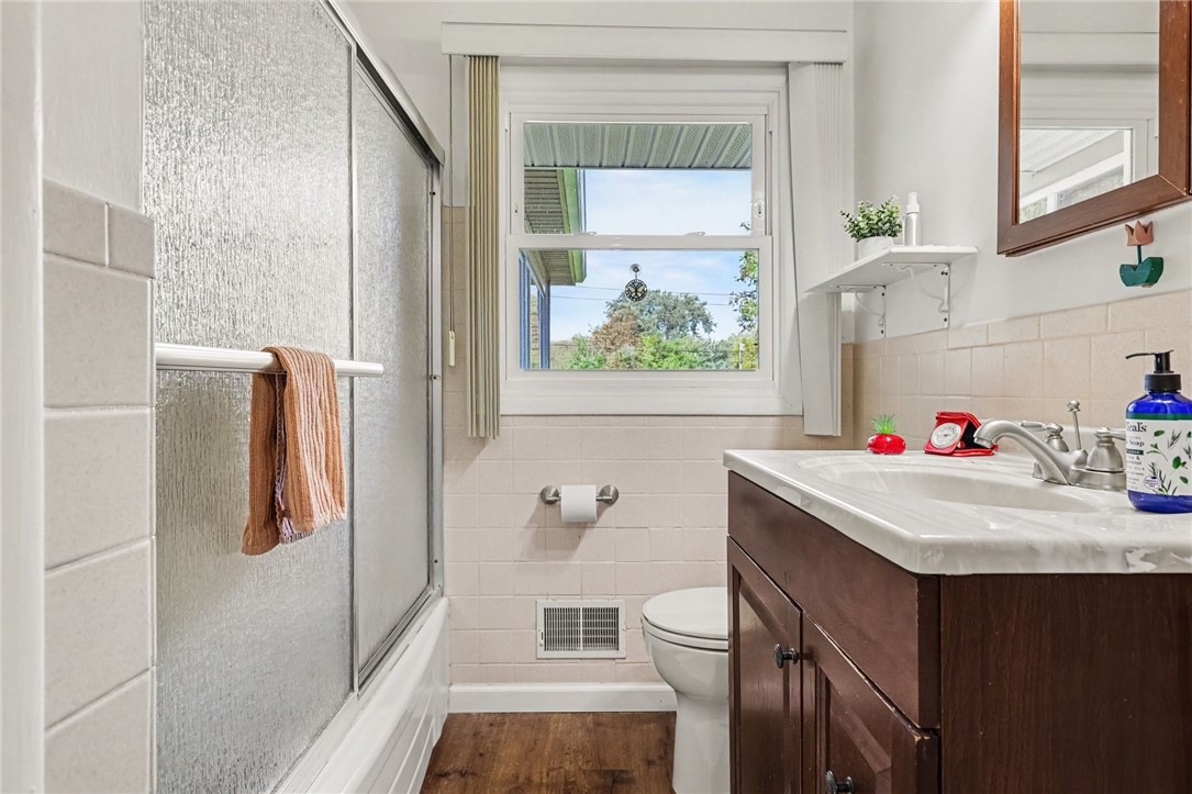 218 Rumson Road Greece, NY 14616 - Photo 11 of 17 Gallery Image 11