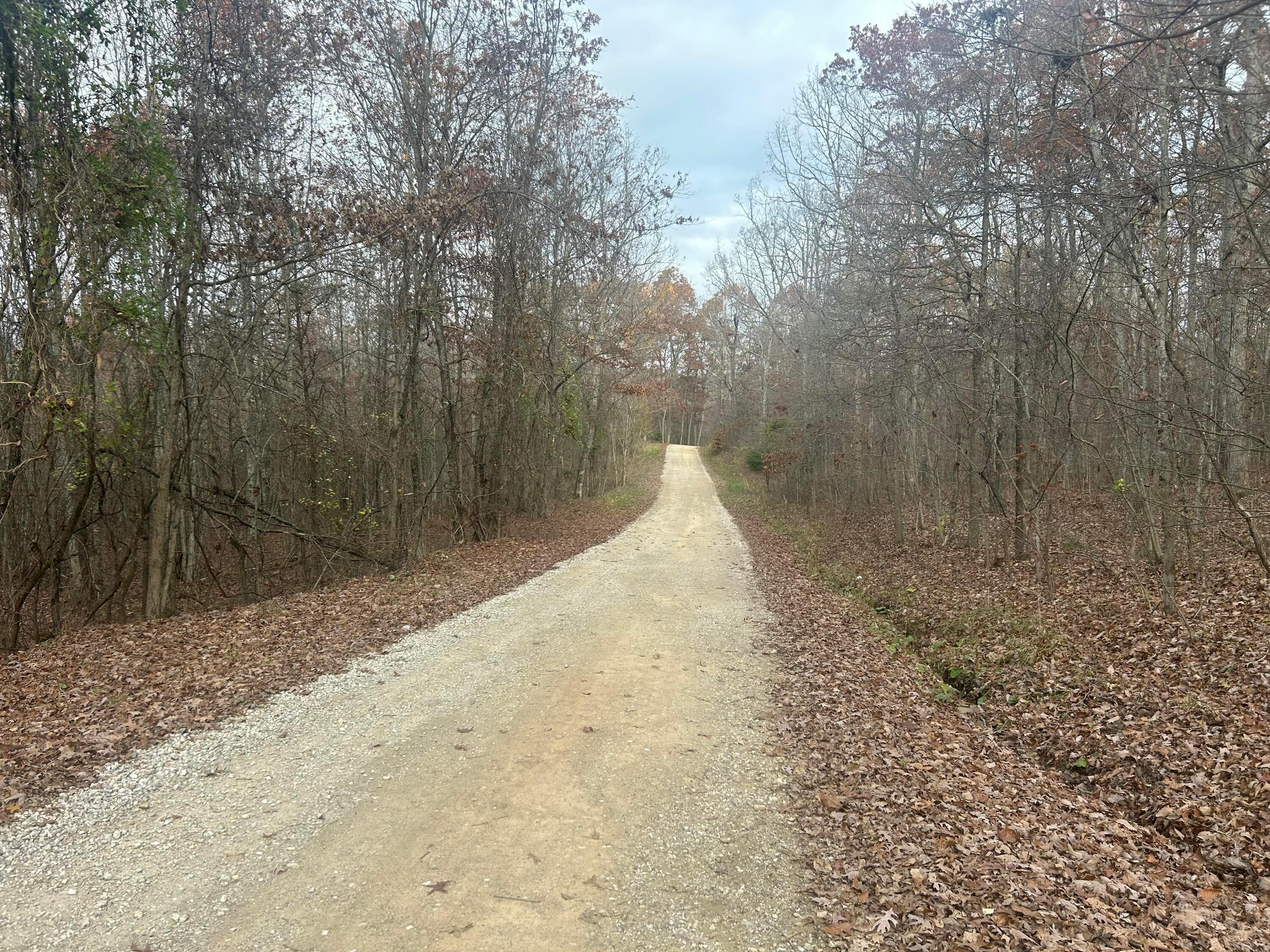 0 Van Crabtree Road Lucasville, OH 45648 - Photo 1 of 2 IMG_3907