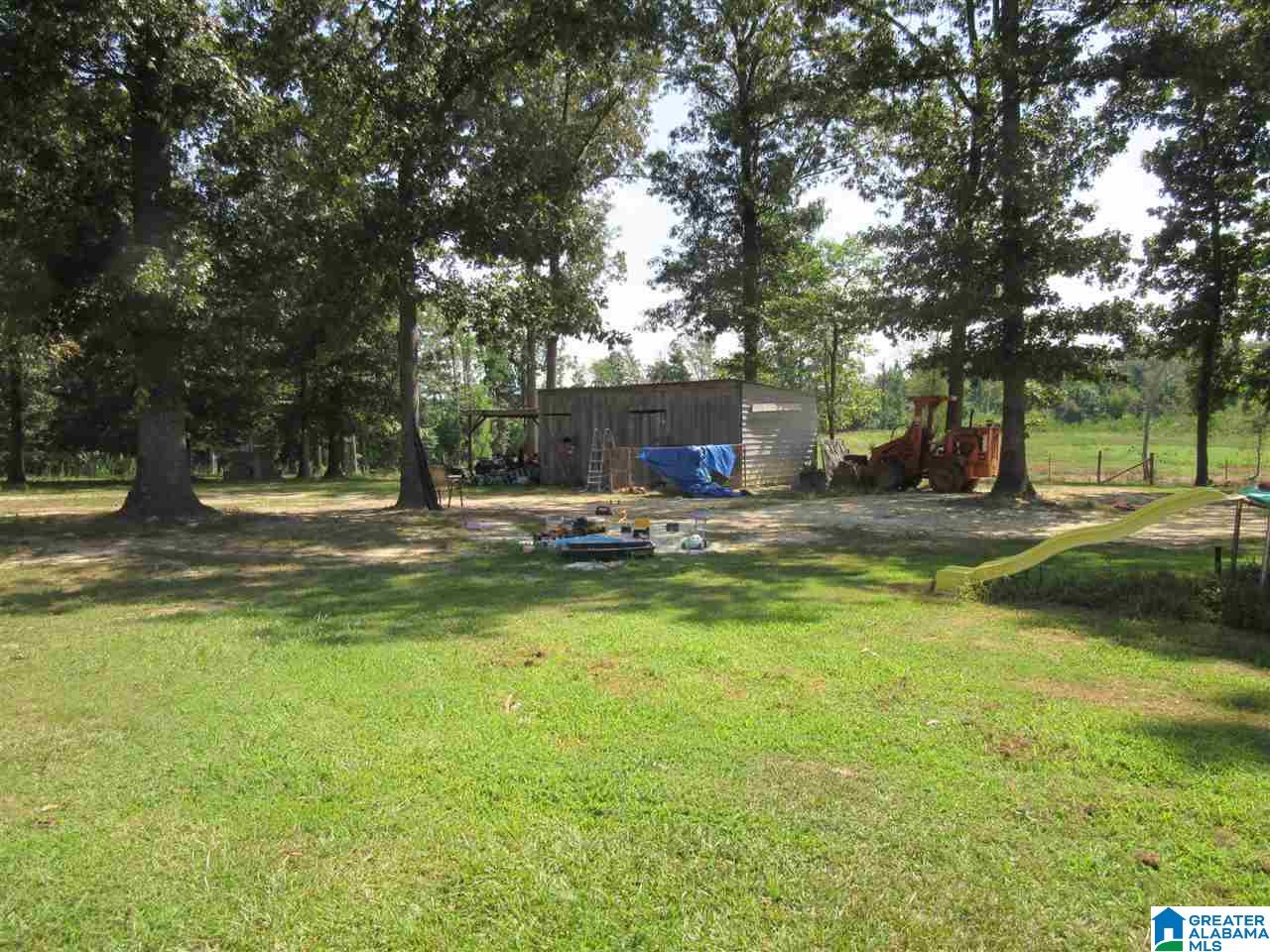 602 River Bend Road Altoona, AL 35952 - Photo 16 of 29