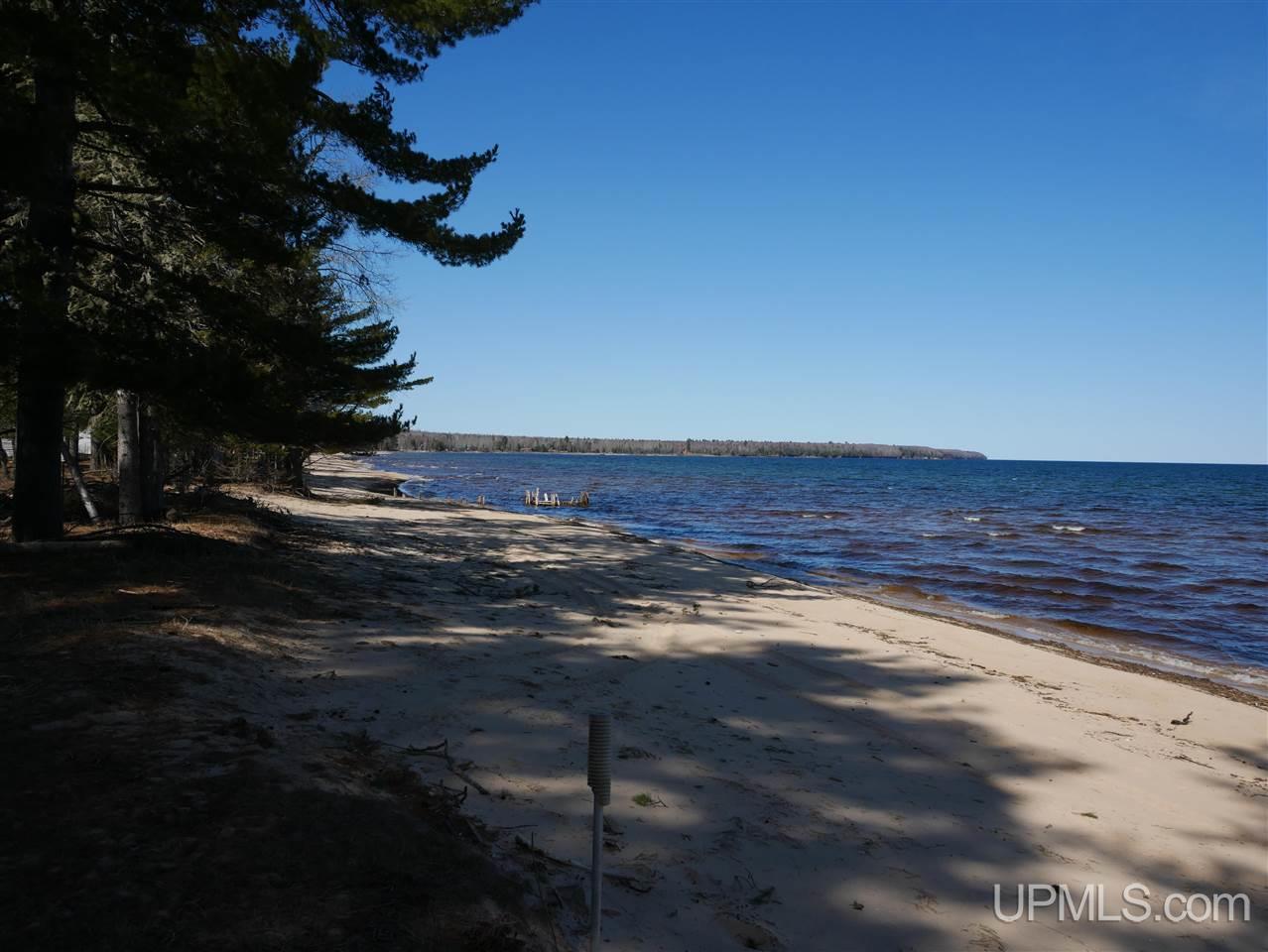 44898 Rabbit Bay Road Lake Linden, MI 49945 - Photo 64 of 65 Gallery Image 64