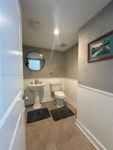 $3,200 | 349 Mahogany Drive, Key Largo, FL 33037