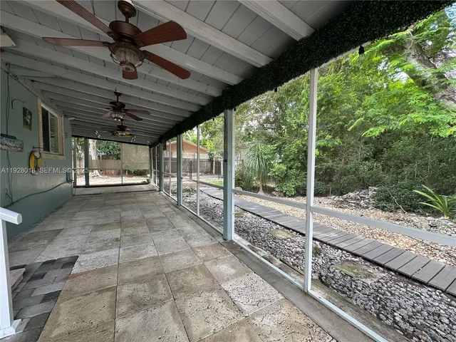 $3,200 | 349 Mahogany Drive, Key Largo, FL 33037