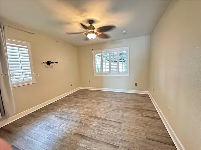 $3,200 | 349 Mahogany Drive, Key Largo, FL 33037