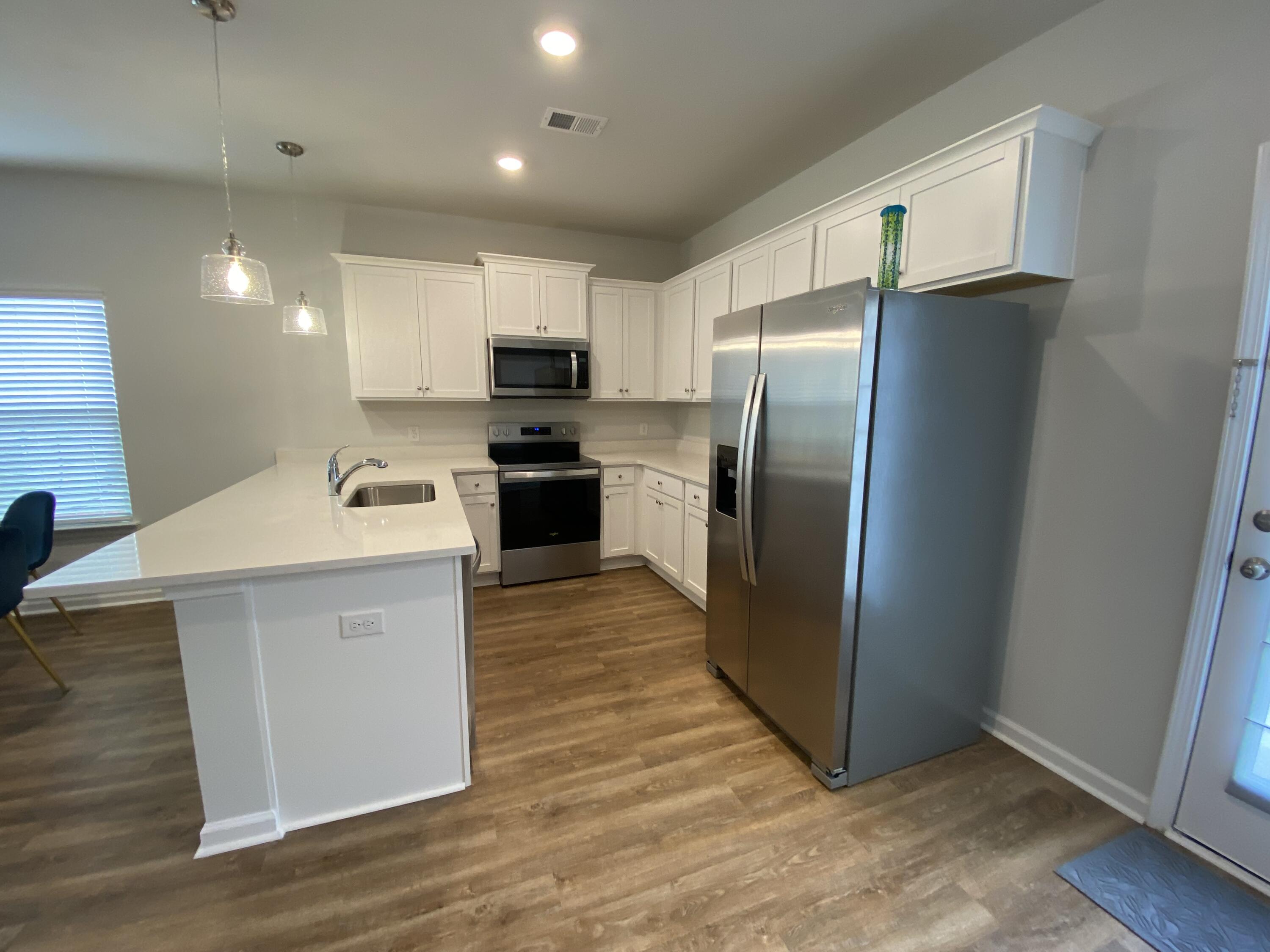 551 Gahagan Road Summerville, SC 29485 - Photo 5 of 15