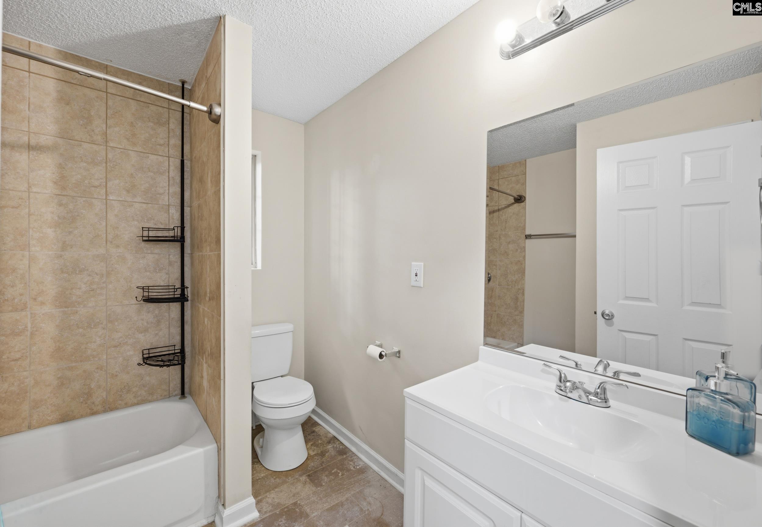 947 Ben Franklin Road Gilbert, SC 29054 - Photo 24 of 60