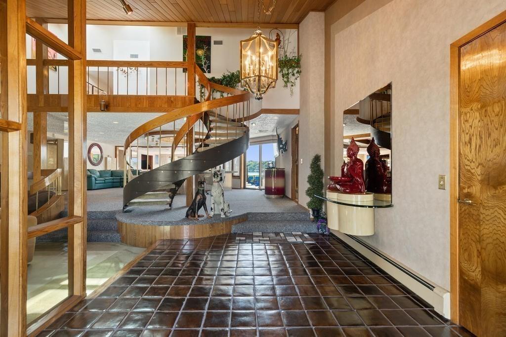 35 Belleau Road Salem, MA 01970 - Photo 11 of 42 Gallery Image 11