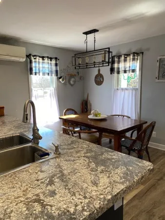 $159,999 | 101 Stephenson Street, German Valley, IL 61039