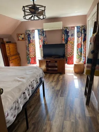 $159,999 | 101 Stephenson Street, German Valley, IL 61039