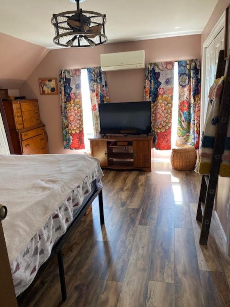 101 Stephenson Street German Valley, IL 61039 - Photo 5 of 12