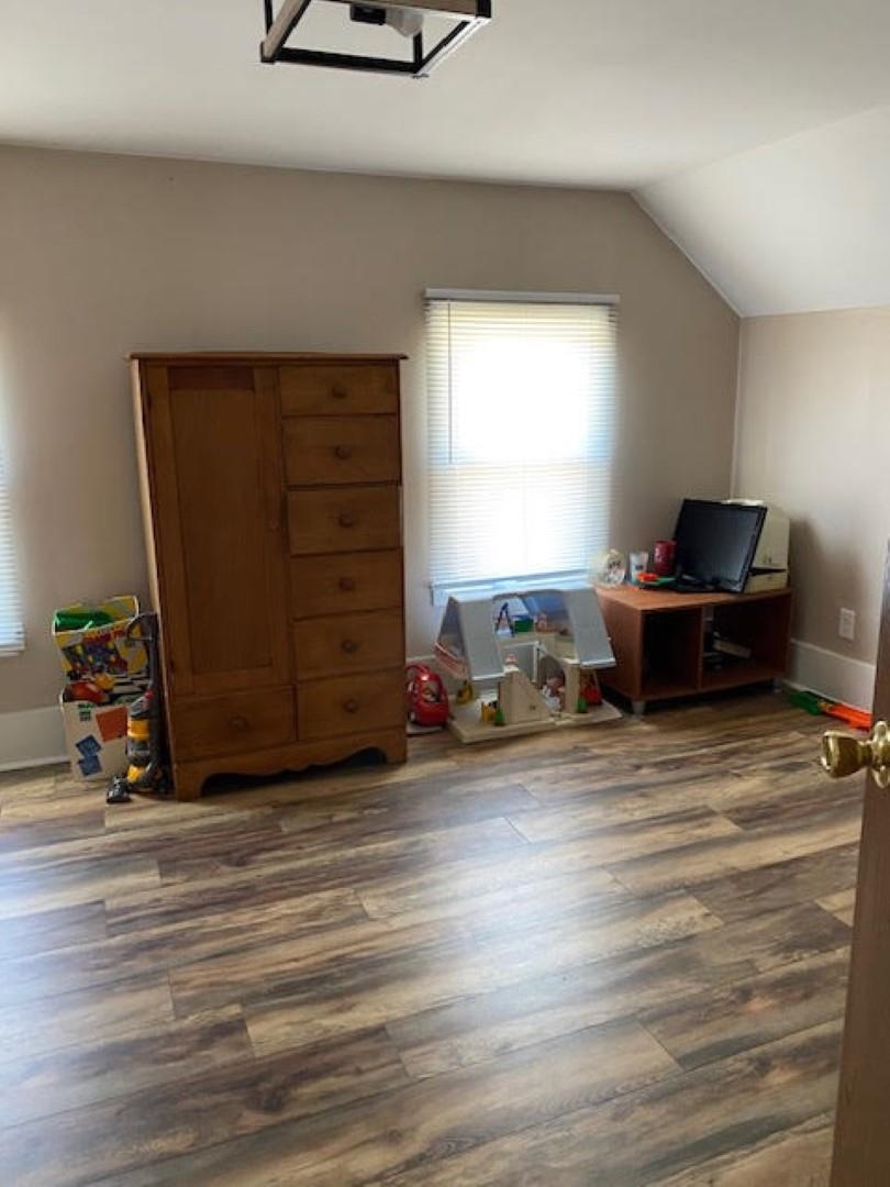 101 Stephenson Street German Valley, IL 61039 - Photo 7 of 12