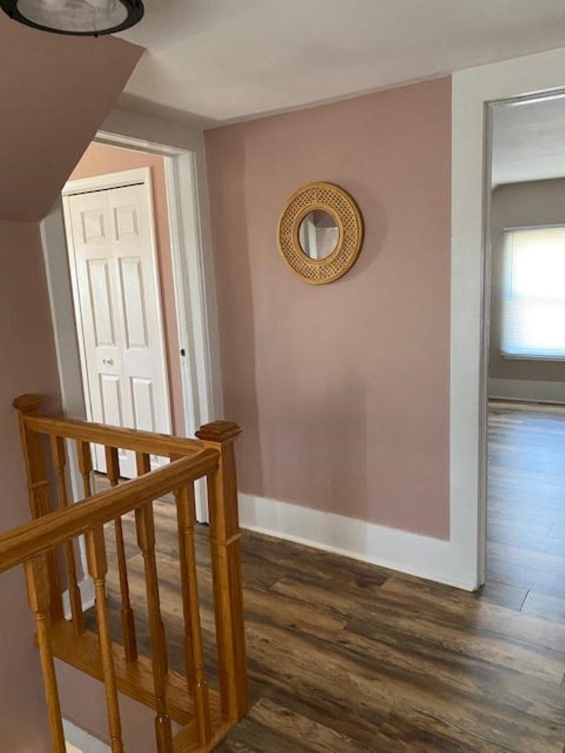 101 Stephenson Street German Valley, IL 61039 - Photo 8 of 12