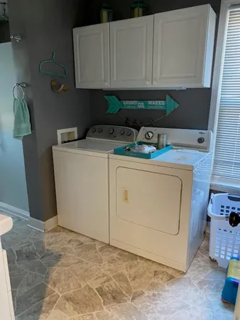 $159,999 | 101 Stephenson Street, German Valley, IL 61039