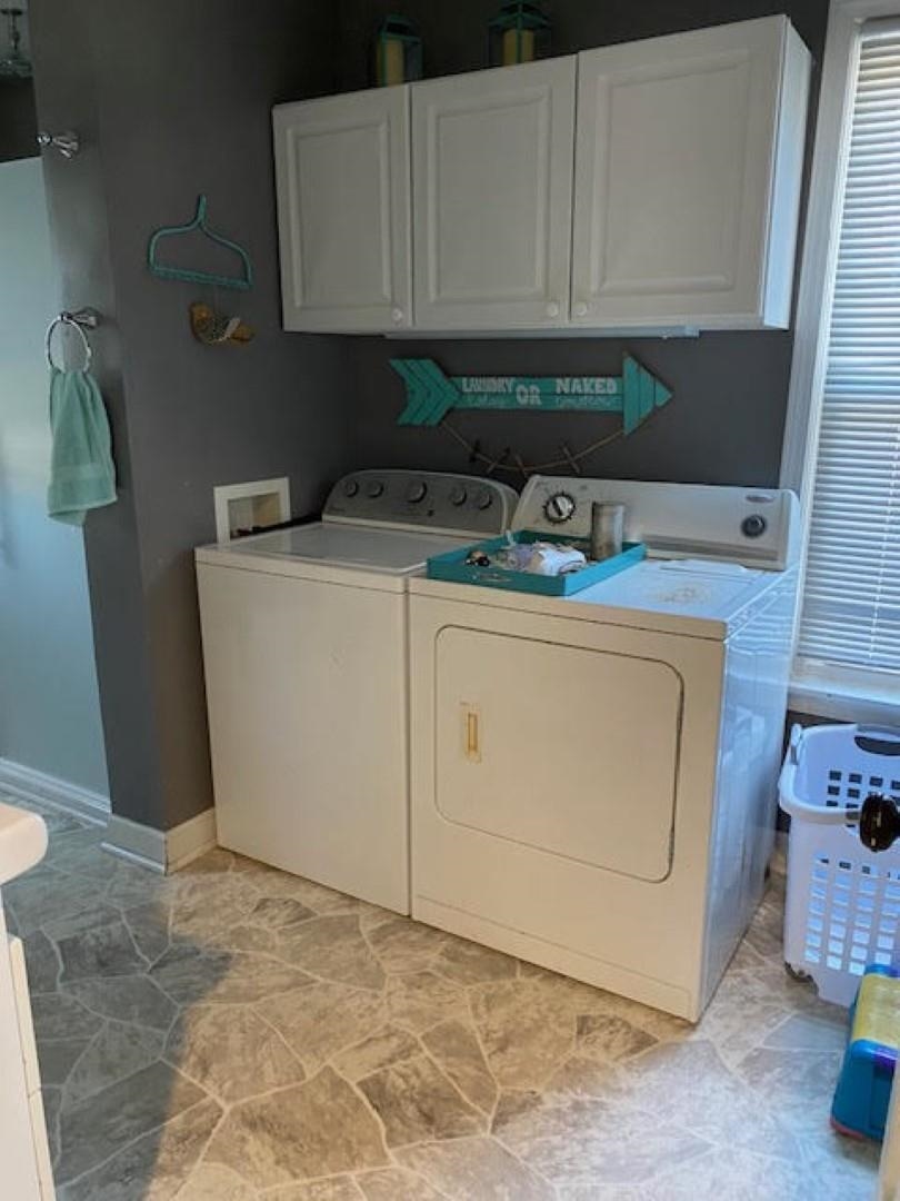 101 Stephenson Street German Valley, IL 61039 - Photo 10 of 12