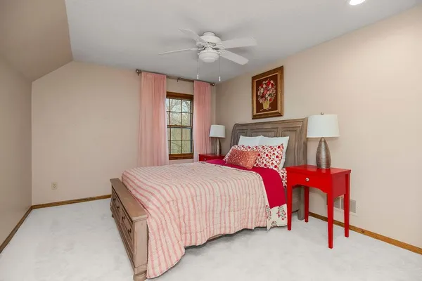 $650,000 | 7317 North Nevada Avenue, Parkville, MO 64152