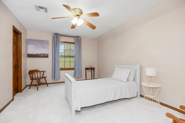 $650,000 | 7317 North Nevada Avenue, Parkville, MO 64152
