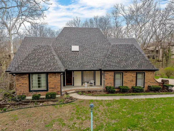 $650,000 | 7317 North Nevada Avenue, Parkville, MO 64152