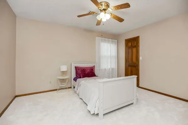 $650,000 | 7317 North Nevada Avenue, Parkville, MO 64152