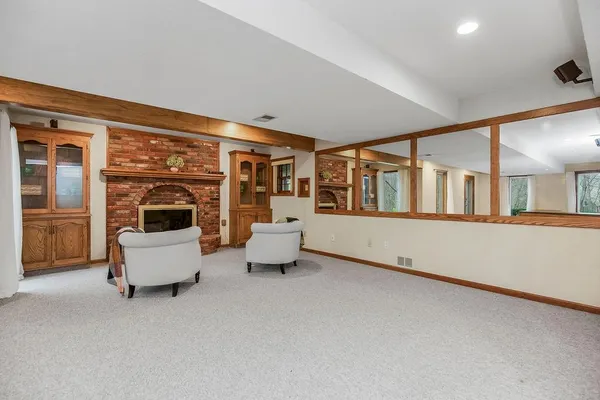 $650,000 | 7317 North Nevada Avenue, Parkville, MO 64152