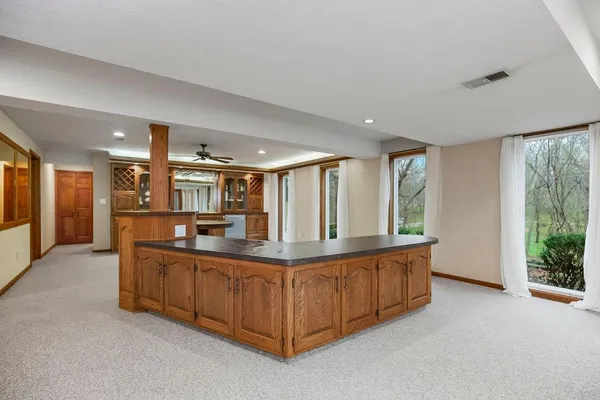 $650,000 | 7317 North Nevada Avenue, Parkville, MO 64152