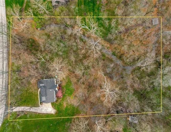 $650,000 | 7317 North Nevada Avenue, Parkville, MO 64152