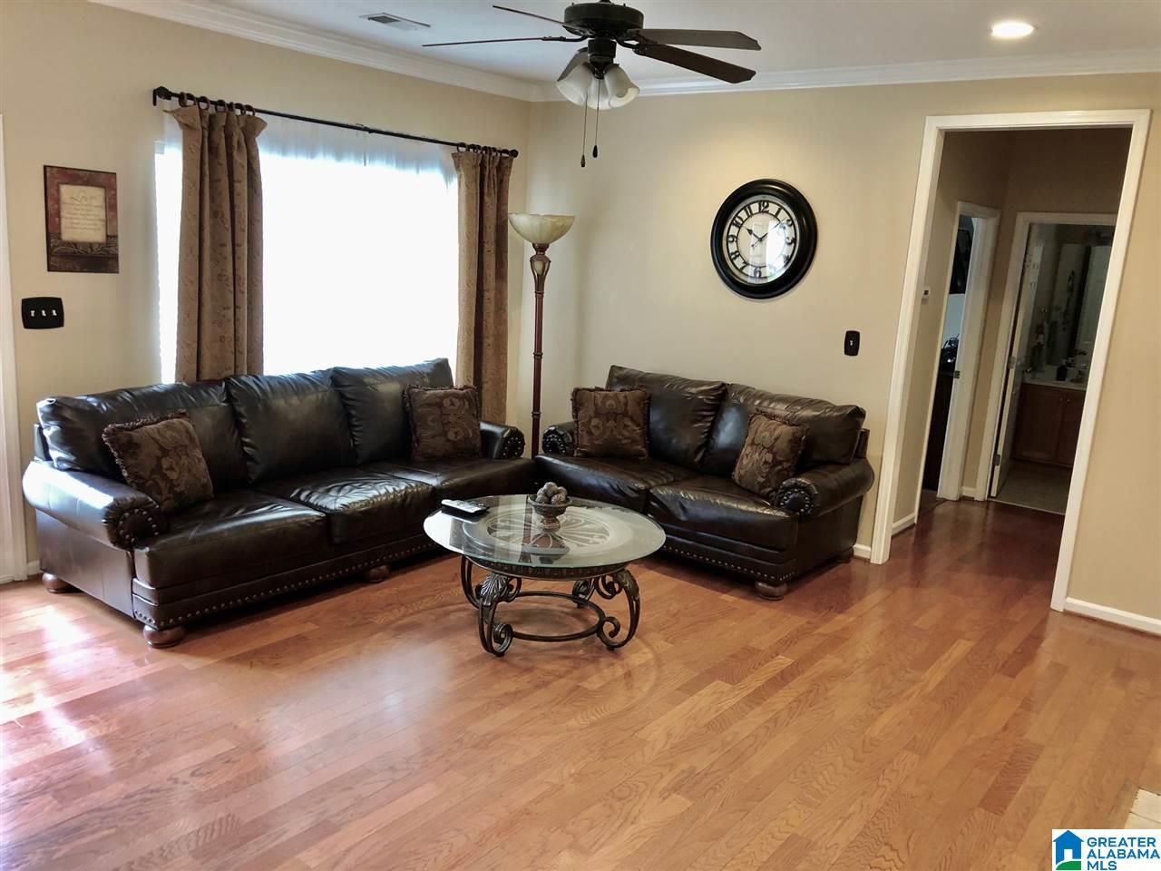 8152 Becker Lane Leeds, AL 35094 - Photo 3 of 19