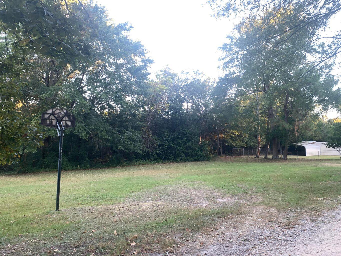 69 Colt Road Warrenville, SC 29851 - Photo 1 of 2 Main View