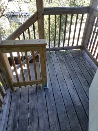 $1,615 | 4810 West Armitage Avenue, Unit 3R, Chicago, IL 60639