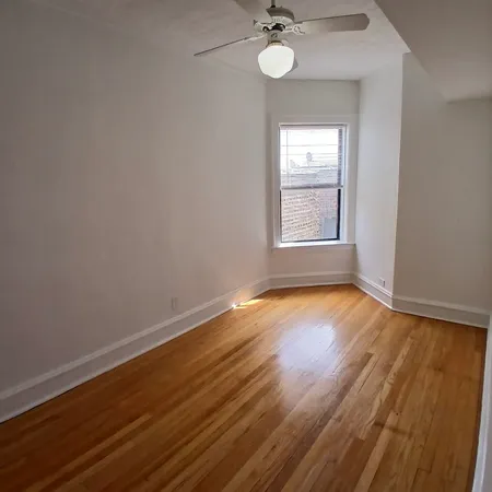 $1,615 | 4810 West Armitage Avenue, Unit 3R, Chicago, IL 60639