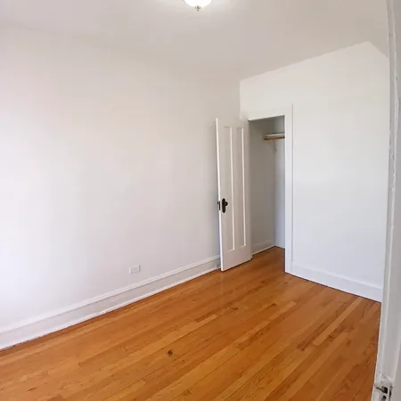 $1,615 | 4810 West Armitage Avenue, Unit 3R, Chicago, IL 60639