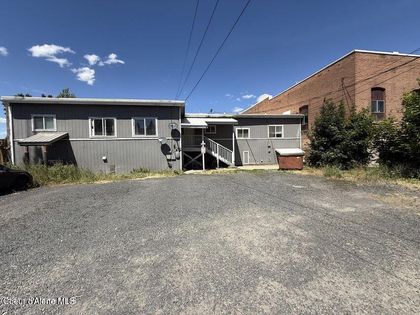 915 Main Avenue St. Maries, ID 83861 - Photo 11 of 19 20250714210108908742000000-o