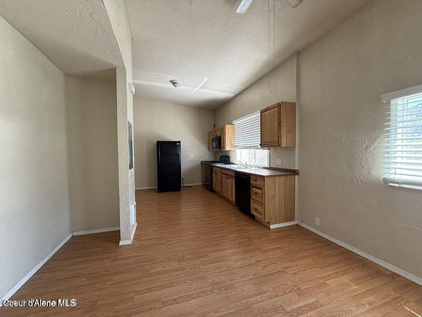 915 Main Avenue St. Maries, ID 83861 - Photo 12 of 19 20250714210136273699000000-o