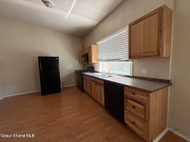 $849,000 | 915 Main Avenue, St. Maries, ID 83861