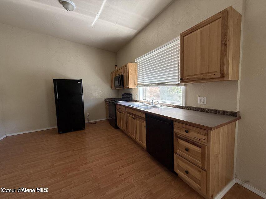 915 Main Avenue St. Maries, ID 83861 - Photo 13 of 19 20250714210138491076000000-o